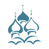 логотип
