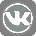 вк
